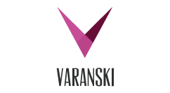 Varanski